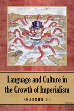 Bertrand.pt - Language And Culture In The Growth Of Imperialism