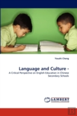 Bertrand.pt - Language And Culture -