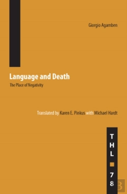 Bertrand.pt - Language And Death