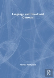 Language And Decolonial Currents