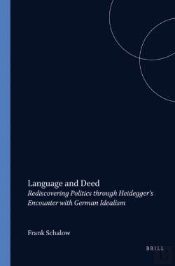 Bertrand.pt - Language And Deed