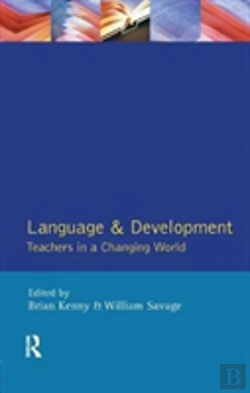 Bertrand.pt - Language And Development