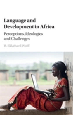Bertrand.pt - Language And Development In Africa
