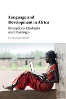 Bertrand.pt - Language And Development In Africa