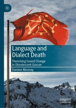 Bertrand.pt - Language And Dialect Death
