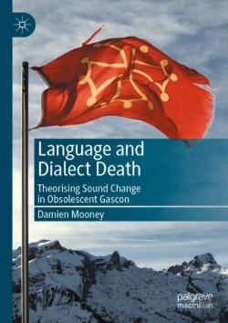 Bertrand.pt - Language And Dialect Death