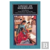 Language And Discrimination