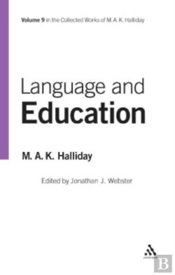 Bertrand.pt - Language And Education