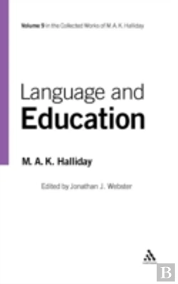 Bertrand.pt - Language And Education