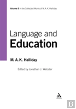 Bertrand.pt - Language And Education