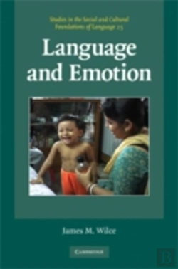 Bertrand.pt - Language And Emotion