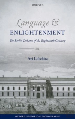 Bertrand.pt - Language And Enlightenment