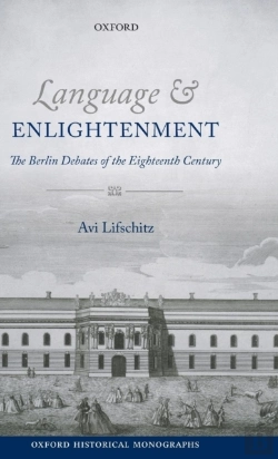 Bertrand.pt - Language And Enlightenment