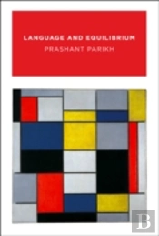 Language And Equilibrium