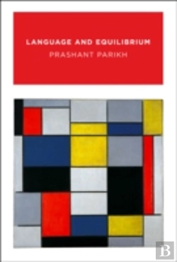 Bertrand.pt - Language And Equilibrium