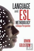 Language And Esl Methodology