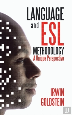Bertrand.pt - Language And Esl Methodology