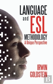 Language And Esl Methodology