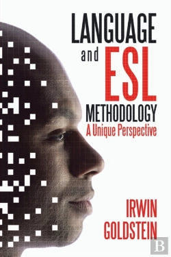 Bertrand.pt - Language And Esl Methodology