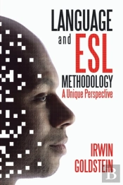 Language And Esl Methodology