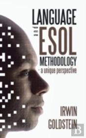 Language And Esol Methodology- A Unique Perspective