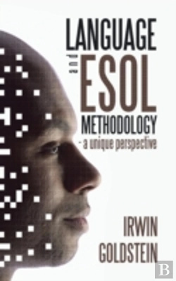 Bertrand.pt - Language And Esol Methodology- A Unique Perspective