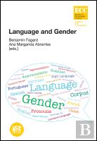 Language and Gender