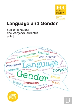 Bertrand.pt - Language and Gender