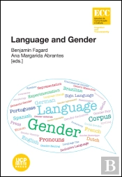 Language and Gender