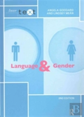 Language And Gender