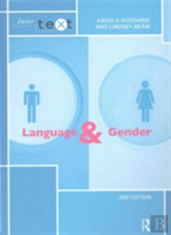Bertrand.pt - Language And Gender