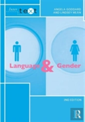 Language And Gender