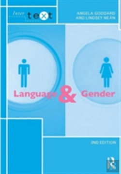 Bertrand.pt - Language And Gender