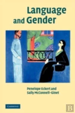 Bertrand.pt - Language And Gender