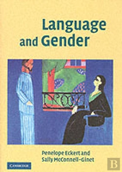 Bertrand.pt - Language And Gender