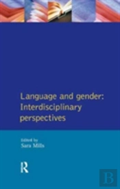 Language And Gender