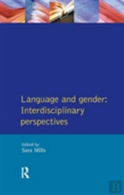 Bertrand.pt - Language And Gender