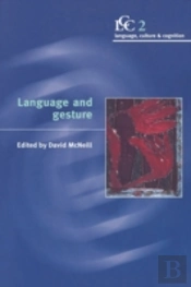 Language And Gesture