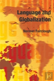 Language And Globalization
