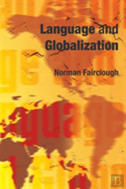 Bertrand.pt - Language And Globalization