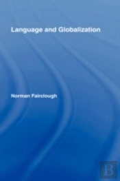 Language And Globalization