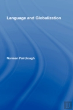 Bertrand.pt - Language And Globalization