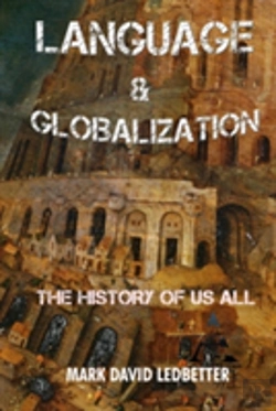 Bertrand.pt - Language And Globalization: The History Of Us All