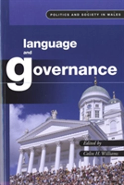 Bertrand.pt - Language And Governance