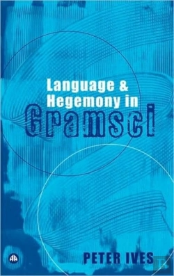 Bertrand.pt - Language And Hegemony In Gramsci