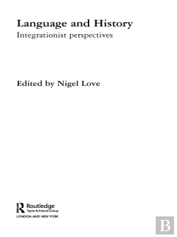Bertrand.pt - Language And History