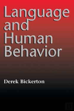 Bertrand.pt - Language And Human Behavior