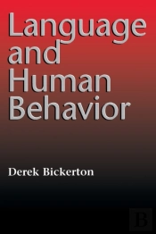Language And Human Behavior