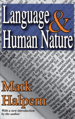 Bertrand.pt - Language And Human Nature