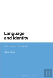 Language And Identity